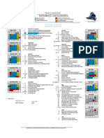 Calendar 2024 - 2025 .XLSX - Google Sheets-1