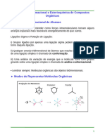 Aula Analise Confor Esterioq Farmcia