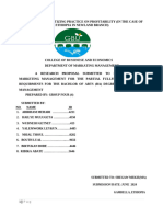 Abrish File 1 PDF