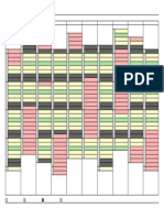 Planning OBousquet 2024