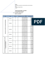 Gestao e Fiscalizacao Rodoviaria 2