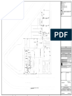 RD-12.045 - PR0PROJETO E.M. Lions DADOS - R0-PRANCHA A0 - Pag-1 Assinado