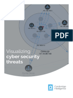 Cyber Security White Paper