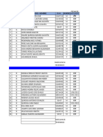 Datos de Alumnos 2024 E.T.D.F.S #9