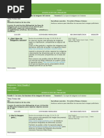 ARTES VISUALES 2 Trimestre 1