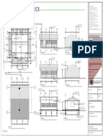 01CBC Classroom Project - 240904 - 084531 PLAN