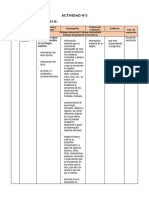 1° Grado - Actividad Del 06 de Diciembre