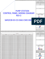 SAM - ICB 03 CO DAG CWD 0004 - Rev.1 (RIO 2)