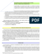 TFI 2022 Pautas para Trabajo y Coloquio