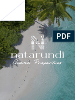 Ebook Natarundi