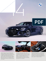 Spec Card I4 EDrive40 M Sport - Pdf.asset.1679984480684 PDF