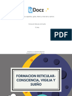 6 Formacio N Reticul 137405 Downloadable 5594176