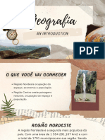 Geografia PDF