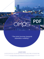 OMOS Concept Paper