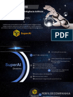 SuperAI Process Introduction-Portugal - F