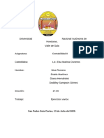 Tarea Primer Parcial (1) Conta