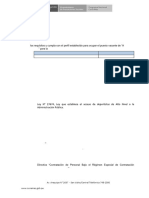 Proceso Cas #1166 - 2024-Midis-Pncm