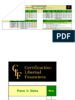 CLF - Regla 4. Libérate de Las Deudas-ejenpZnAwntpxED