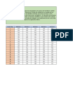 Ejercicio de Parcial 3