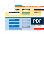 Calculo Irpf 2025 Mei