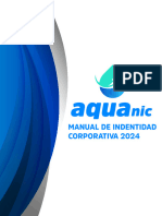 Avances Manual Aquanic HACKATON 2024