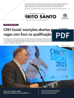 Diario Oficial 2023-04-05 Completo