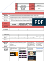 Q2-Pe 9-Week 6