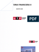 S01 - s2 PAPELES DE TRABAJO