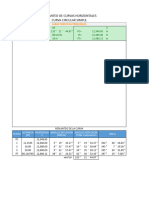 Plantilla de Curvas Horizontales Original No Cambiar Datos Compress