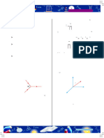 04 Vectors PG 42 To 58.Pmd