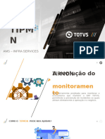 TIPMON - Apresentacao - Comercial OUTUBRO-2020