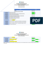 CRONOGRAMA 2024 Fundamentos-1