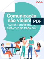 Comunicação