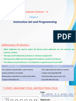 CH 2 - Data Transfer Group