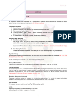 LMT - Comm Law 2