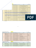 JNPA Window Services - Jun-2024