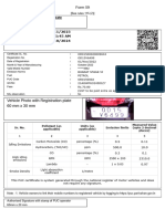 OD15V6499