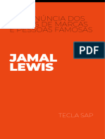 Jamal Lewis