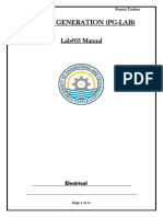 18 EE 023 PG Lab Manual 03