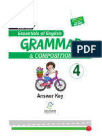 Essential Grammar 4 r88BKf1