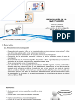 s04.2 Met Invest - Marco Teorico