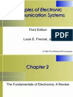 Chapter 2 - ElecComm - R