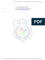 JETIRFH06005