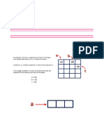 Array Functions Pointers Strutures