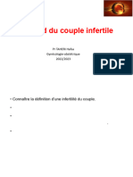 Cours Contraception Mimouni 2023