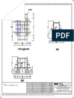 Provision of Epci For Central Production Platform, Living Quarter Platform and Flare Tower Moving Arrangement For Protection Frame