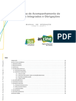 Manual Sistema Acompanhamento ANCINE