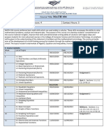 Math 104 Syllabus Term 1 (2024-2025)