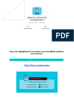 MDCAT Physics Shortlisting by Someone - 240910 - 194600