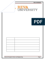 Microcontroller & IOT Lab Manual - Feb 2024